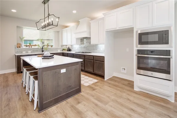 $494,990 | 2504 Bramber Drive, College Station, TX 77845