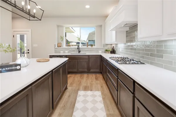 $494,990 | 2504 Bramber Drive, College Station, TX 77845