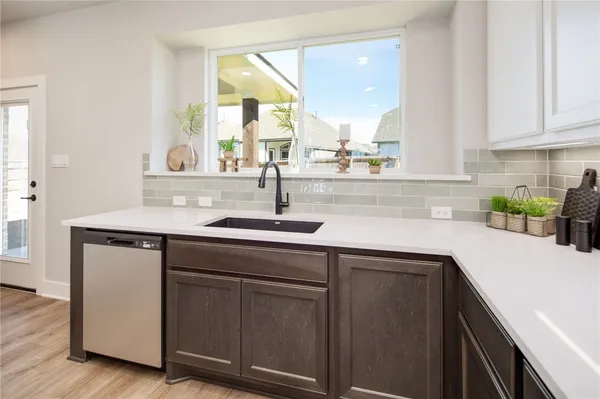 $494,990 | 2504 Bramber Drive, College Station, TX 77845