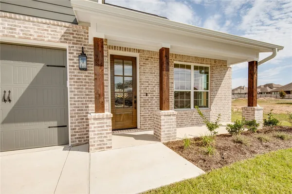 $494,990 | 2504 Bramber Drive, College Station, TX 77845