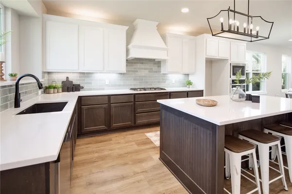 $494,990 | 2504 Bramber Drive, College Station, TX 77845