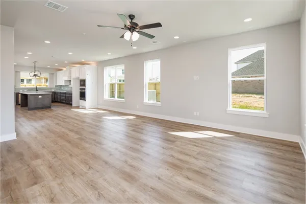 $494,990 | 2504 Bramber Drive, College Station, TX 77845