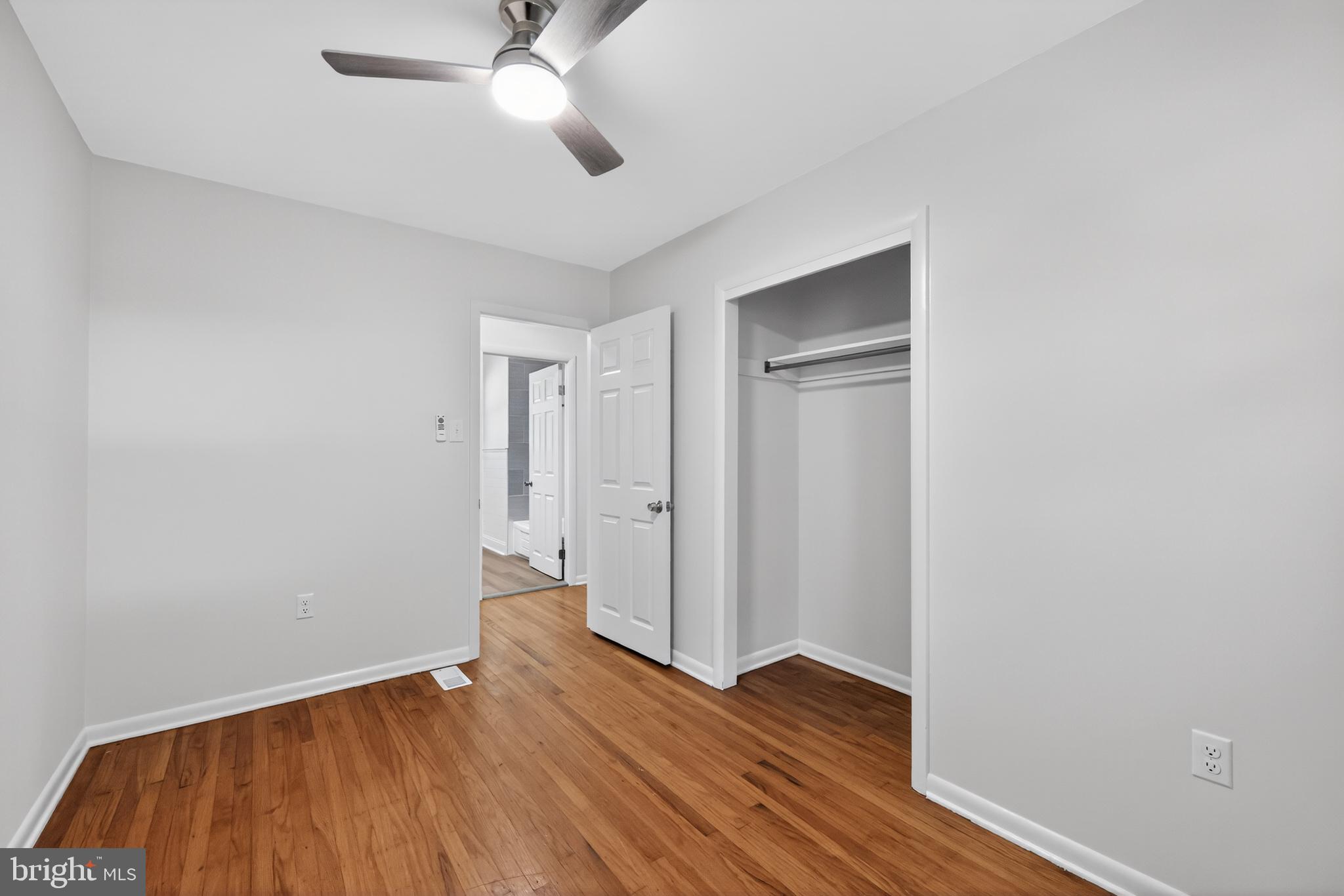 20 Cedar Road Wallingford, PA 19086 - Photo 14 of 30 Gallery Image 14