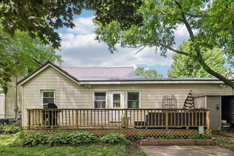 $215,000 | 426 East Carroll Street, Portage, WI 53901