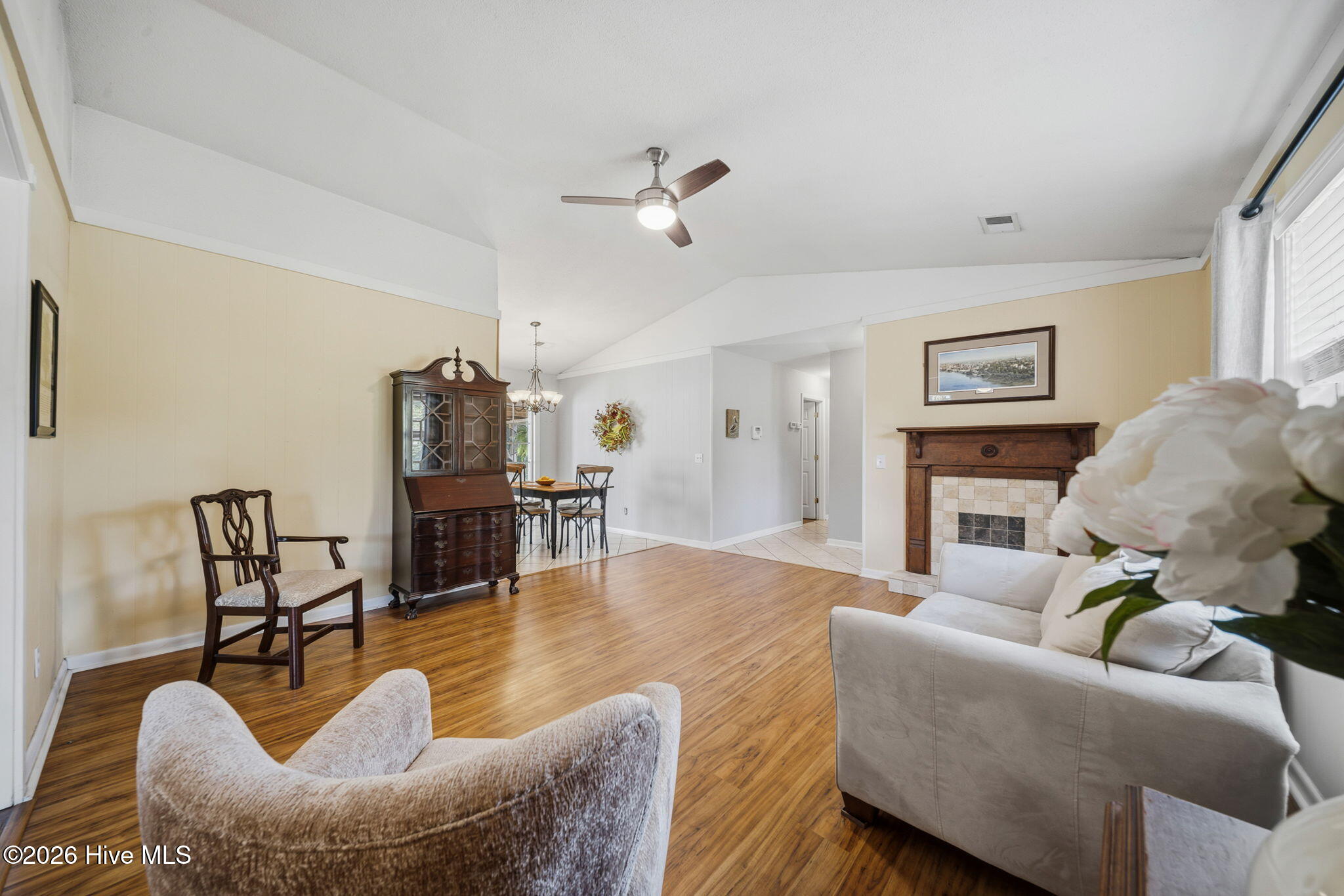 506 Rheims Way Wilmington, NC 28412 - Photo 12 of 47 Gallery Image 12