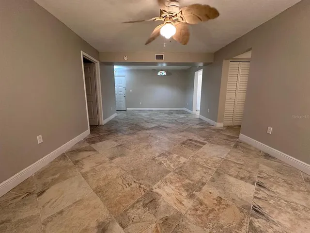 $2,150 | 721 North Pine Island Road, Unit 401, Plantation, FL 33324