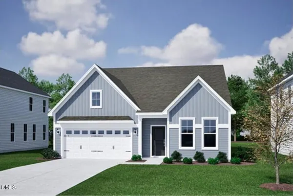 $517,405 | 3237 Jessamine Street, Unit 359, Durham, NC 27703