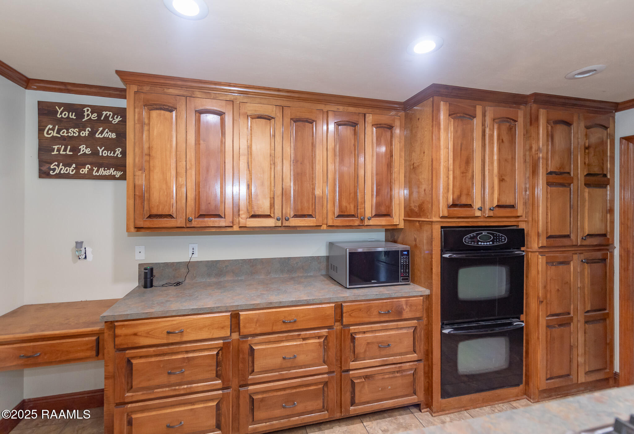 123 Nelson G Port Barre, LA 70577 - Photo 11 of 28 BHP_1889