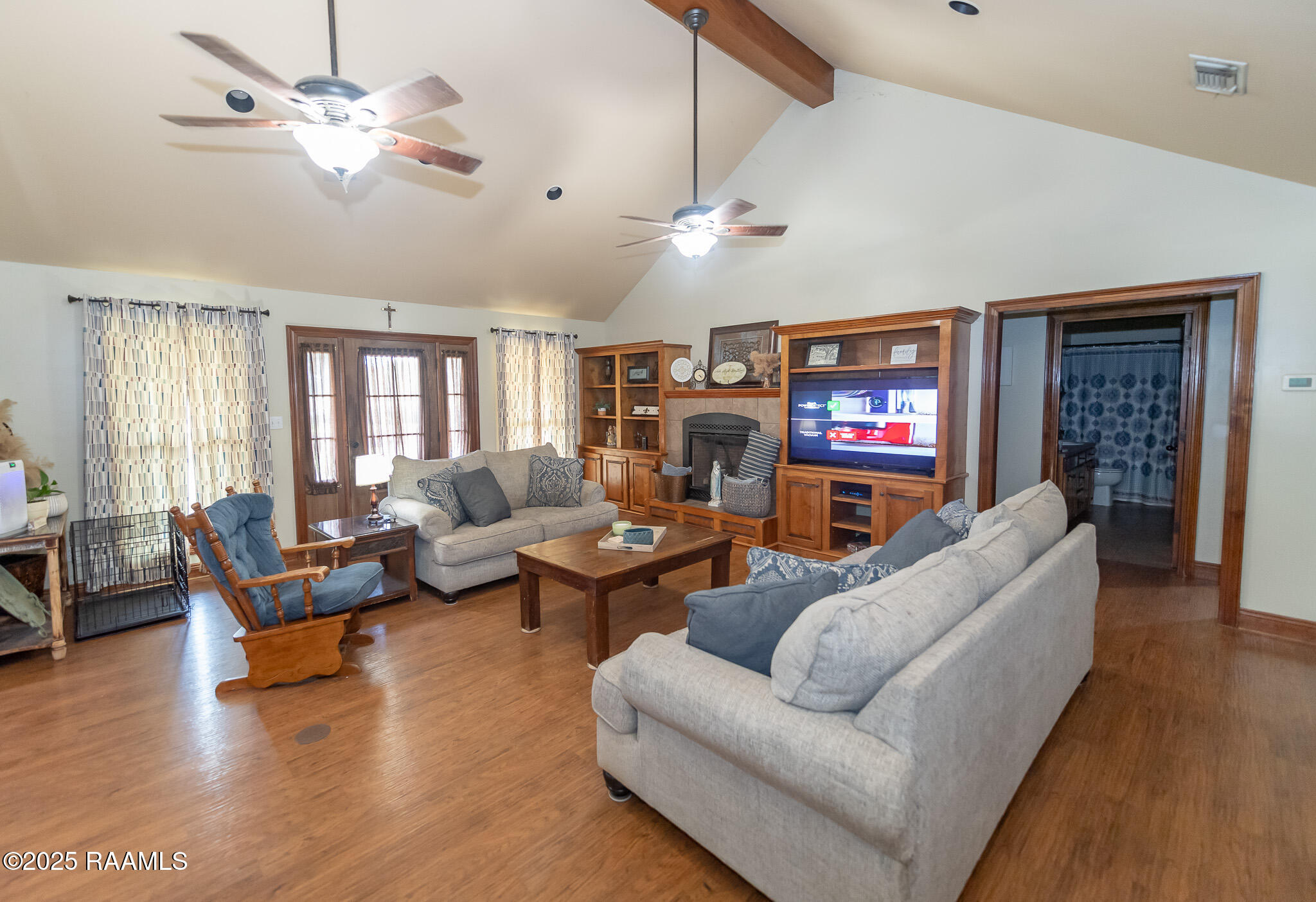 123 Nelson G Port Barre, LA 70577 - Photo 13 of 28 BHP_1884