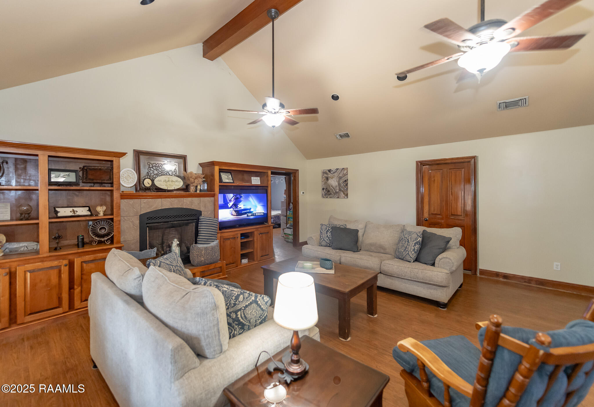 123 Nelson G Port Barre, LA 70577 - Photo 14 of 28 BHP_1885