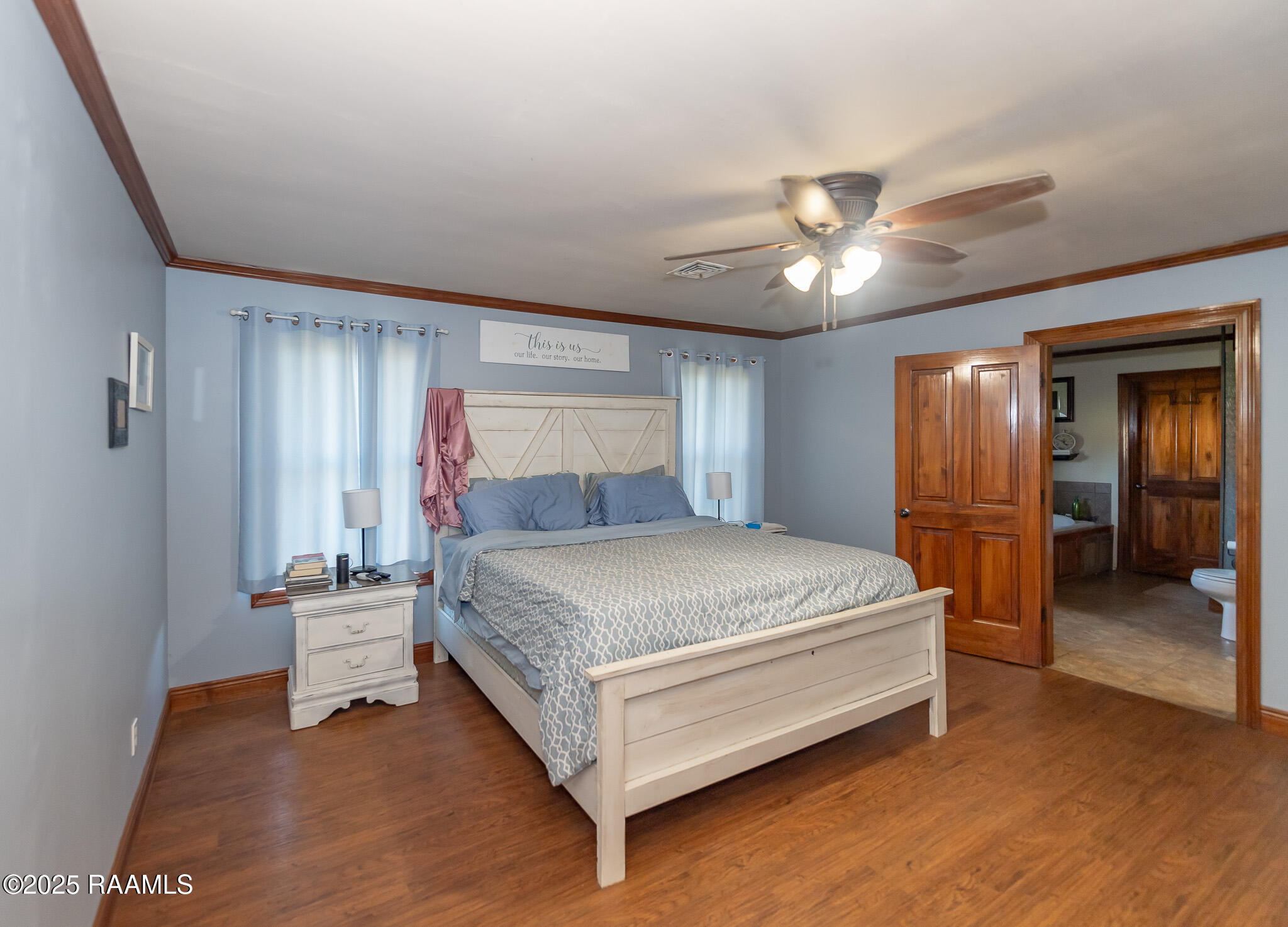 123 Nelson G Port Barre, LA 70577 - Photo 15 of 28 BHP_1898