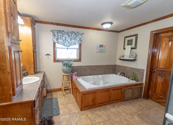$245,000 | 123 Nelson G, Port Barre, LA 70577