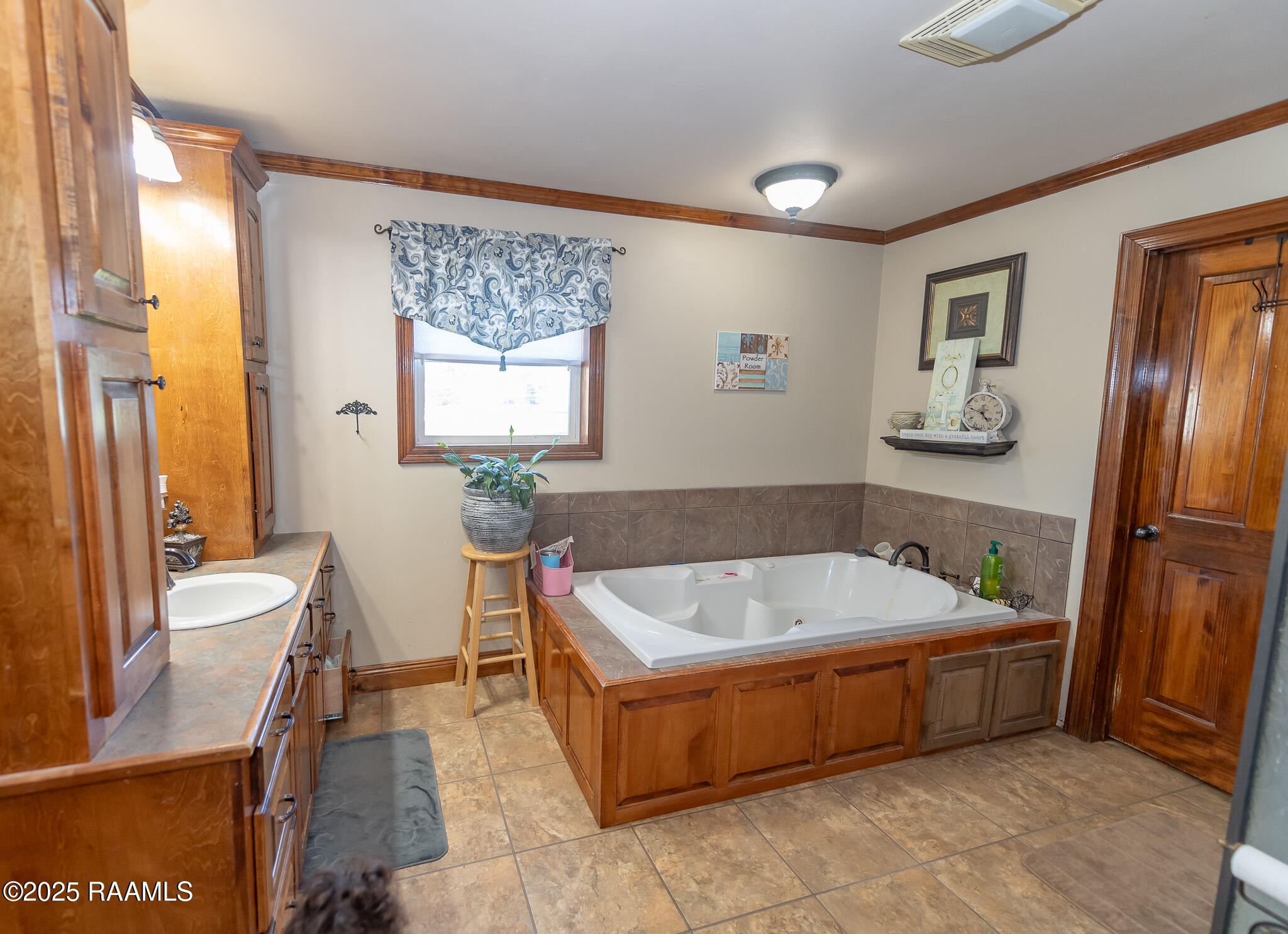 123 Nelson G Port Barre, LA 70577 - Photo 16 of 28 BHP_1895