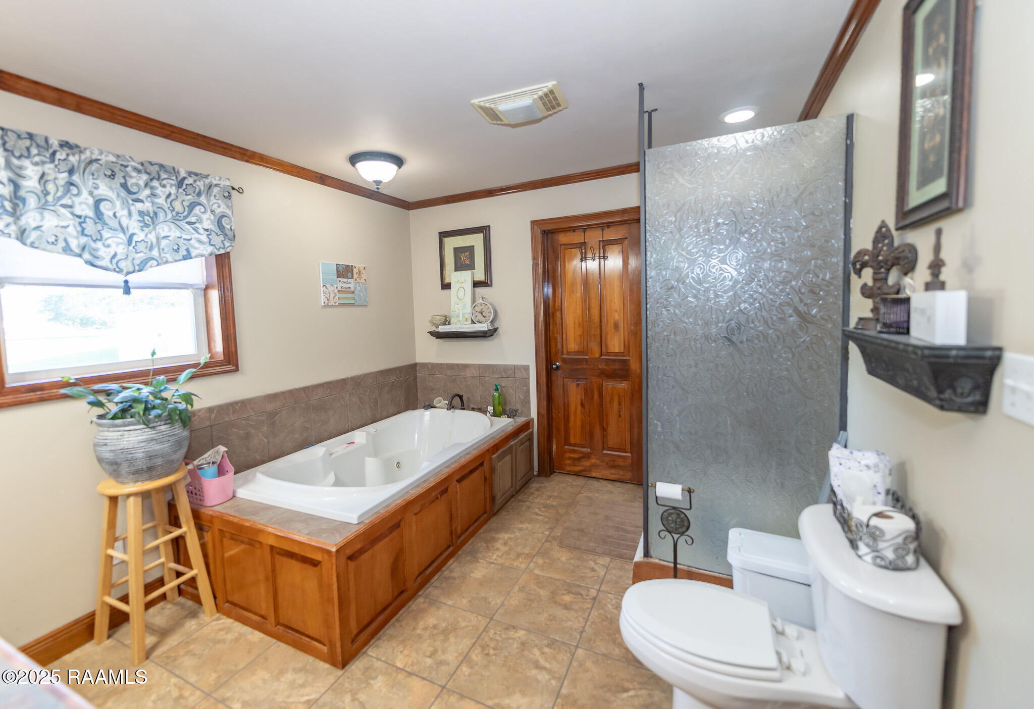 123 Nelson G Port Barre, LA 70577 - Photo 17 of 28 BHP_1894