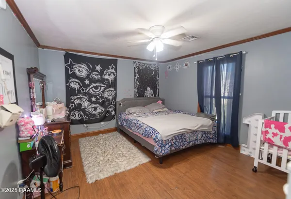 $245,000 | 123 Nelson G, Port Barre, LA 70577