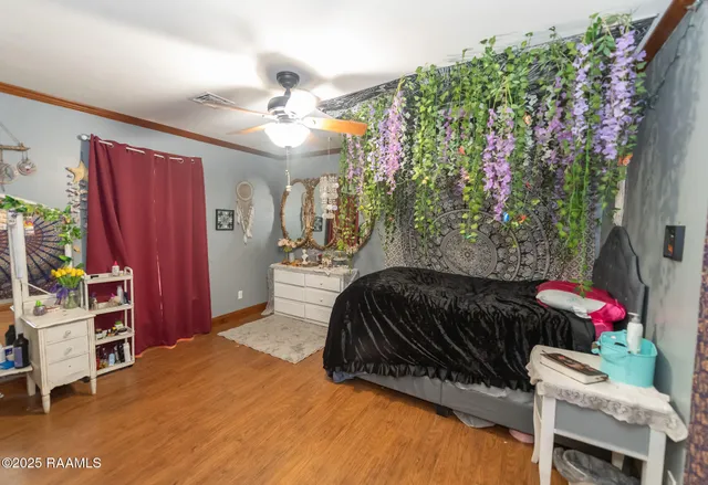 $257,000 | 123 Nelson G, Port Barre, LA 70577