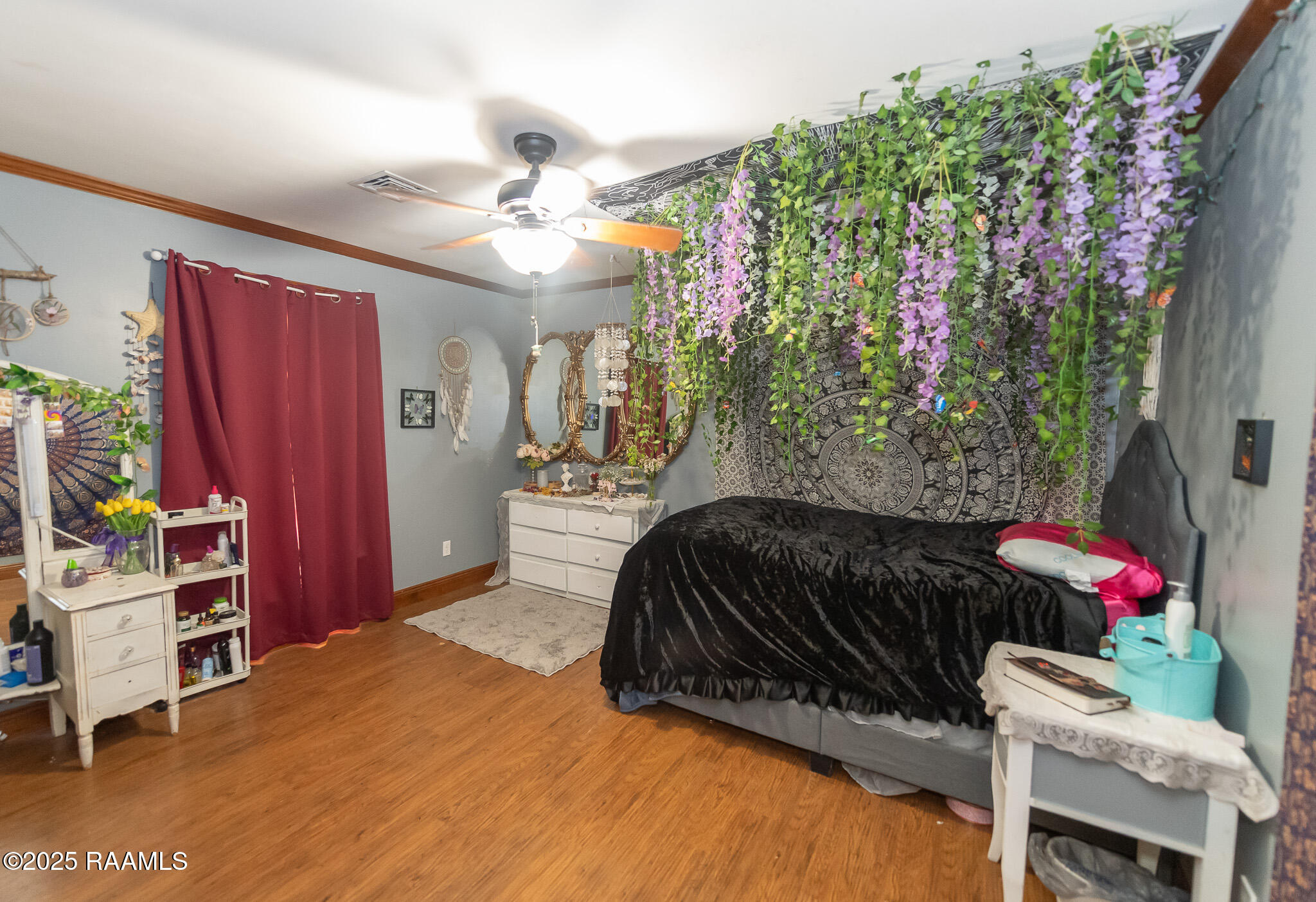 123 Nelson G Port Barre, LA 70577 - Photo 19 of 28 BHP_1881