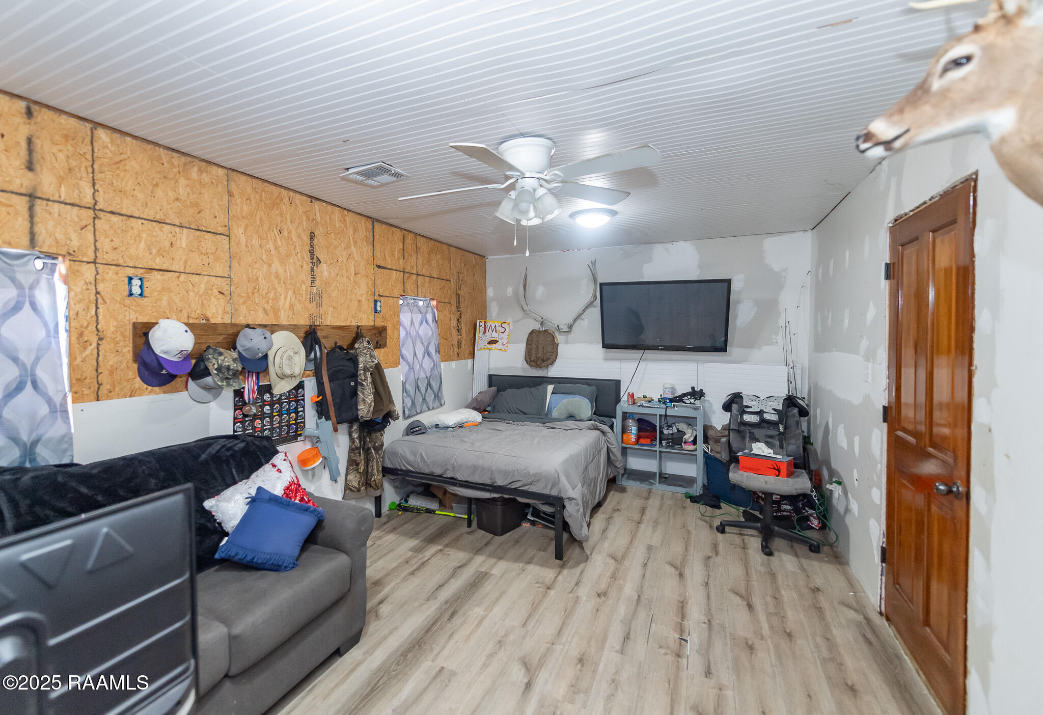 123 Nelson G Port Barre, LA 70577 - Photo 20 of 28 BHP_1893