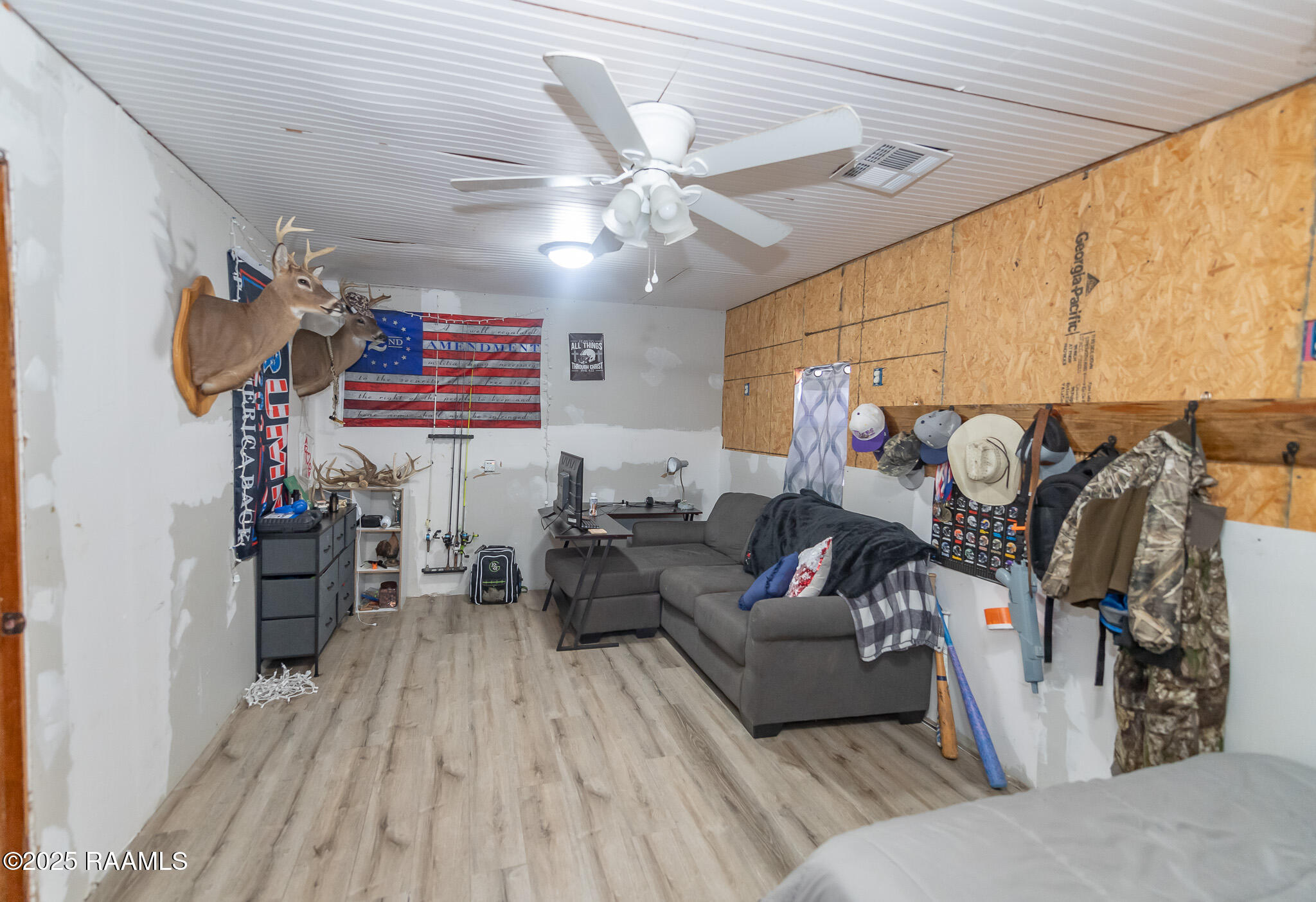 123 Nelson G Port Barre, LA 70577 - Photo 21 of 28 BHP_1892