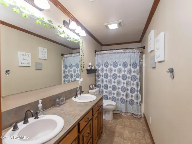 $257,000 | 123 Nelson G, Port Barre, LA 70577