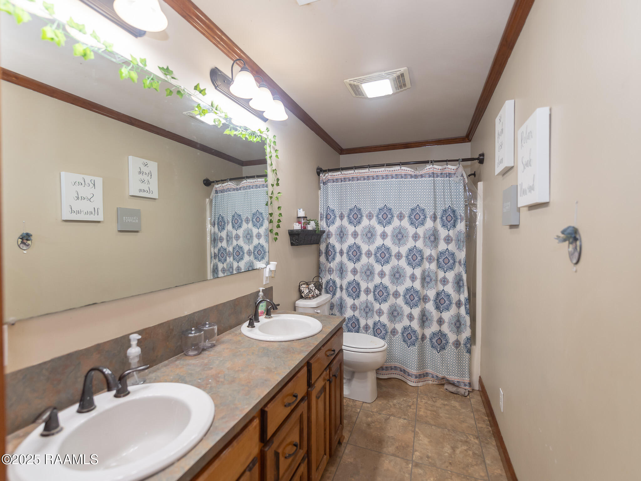 123 Nelson G Port Barre, LA 70577 - Photo 22 of 28 BHP_1880