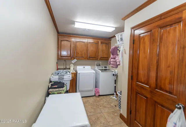 $257,000 | 123 Nelson G, Port Barre, LA 70577