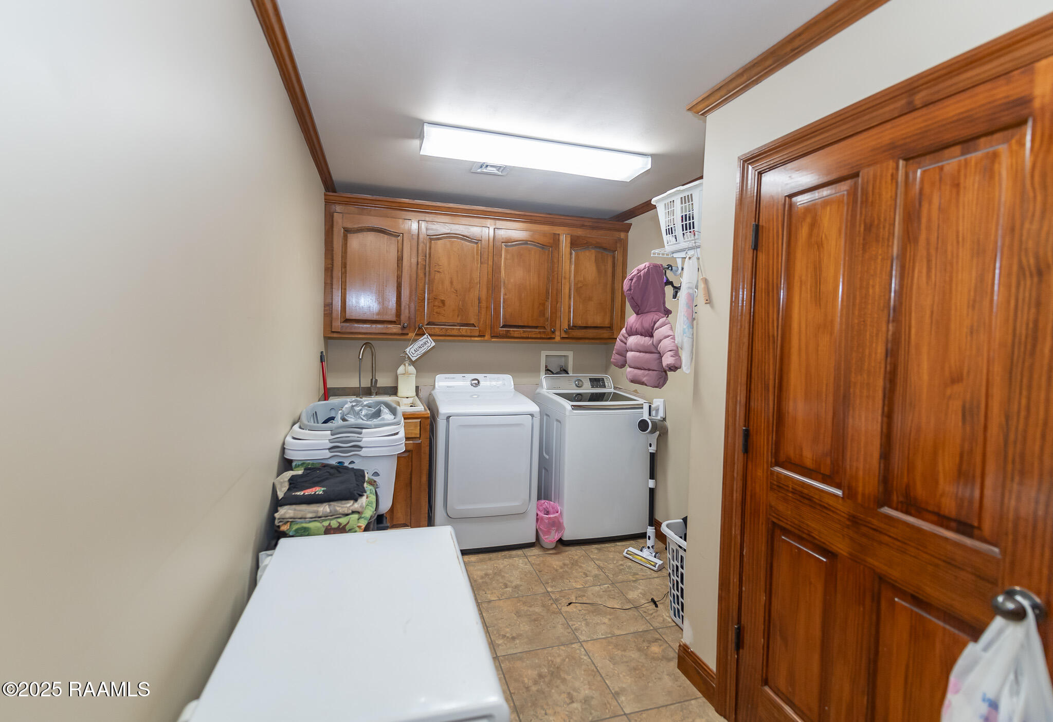 123 Nelson G Port Barre, LA 70577 - Photo 23 of 28 BHP_1900