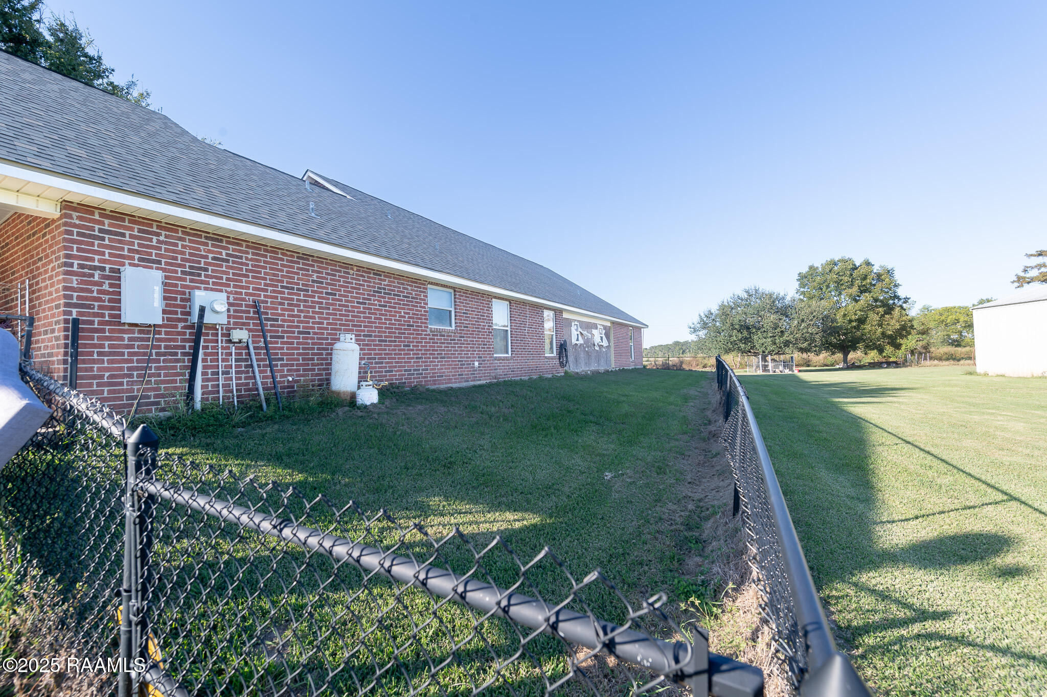 123 Nelson G Port Barre, LA 70577 - Photo 24 of 28 BHP_1913