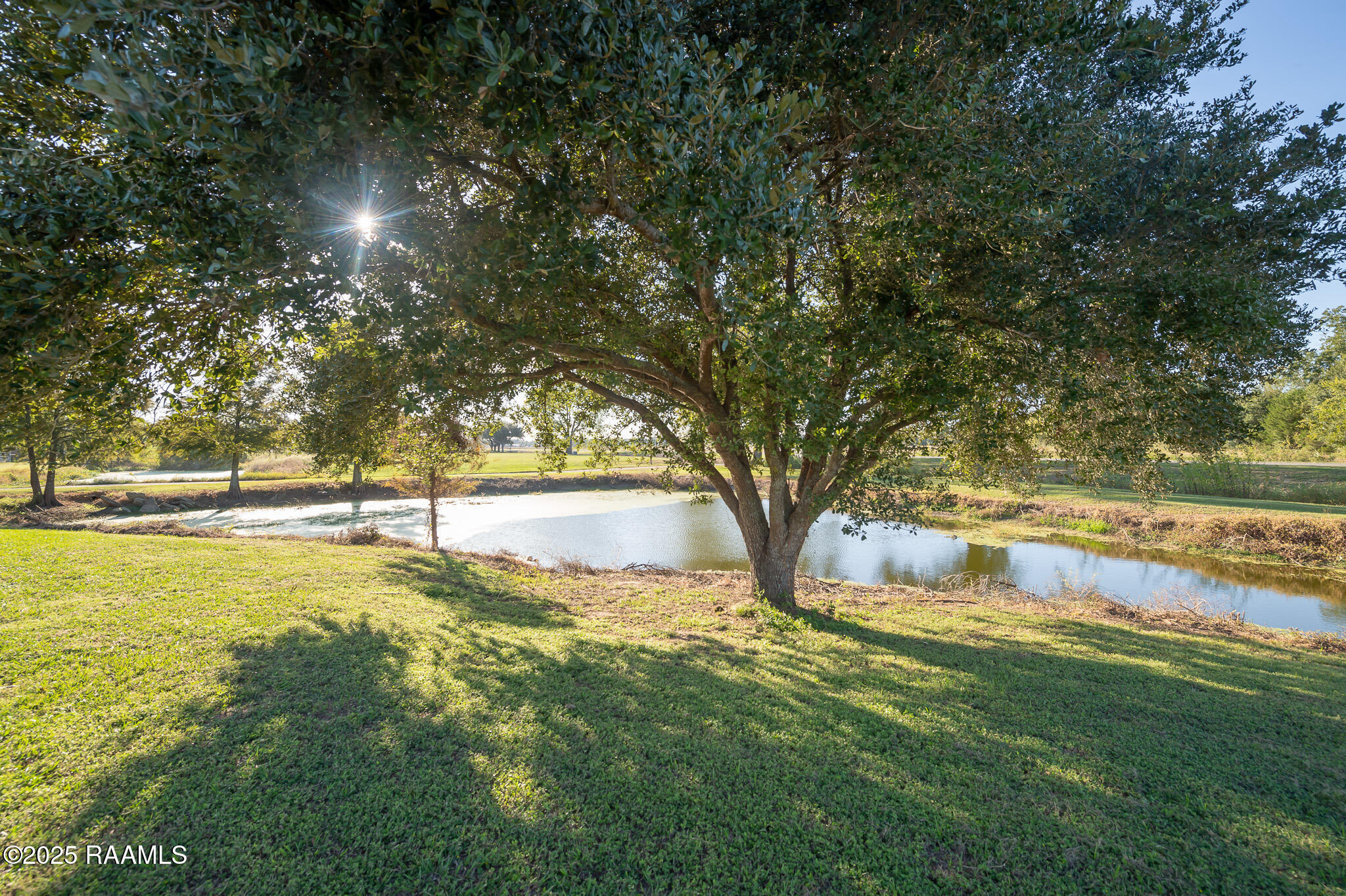 123 Nelson G Port Barre, LA 70577 - Photo 25 of 28 BHP_1908