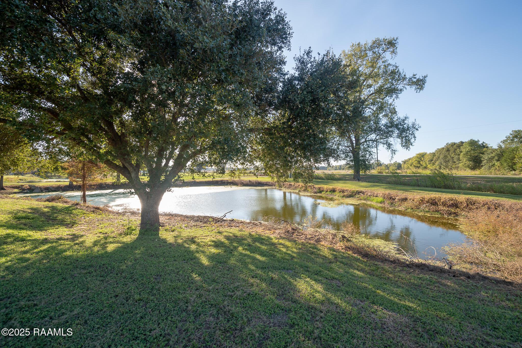 123 Nelson G Port Barre, LA 70577 - Photo 26 of 28 BHP_1909