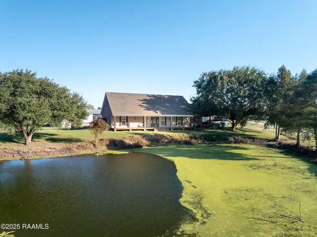 $257,000 | 123 Nelson G, Port Barre, LA 70577