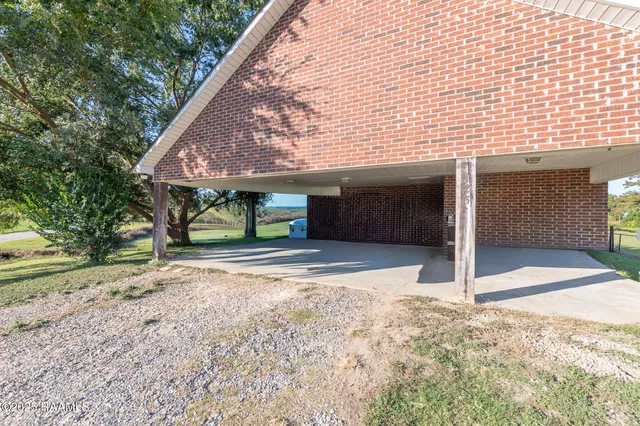 $257,000 | 123 Nelson G, Port Barre, LA 70577