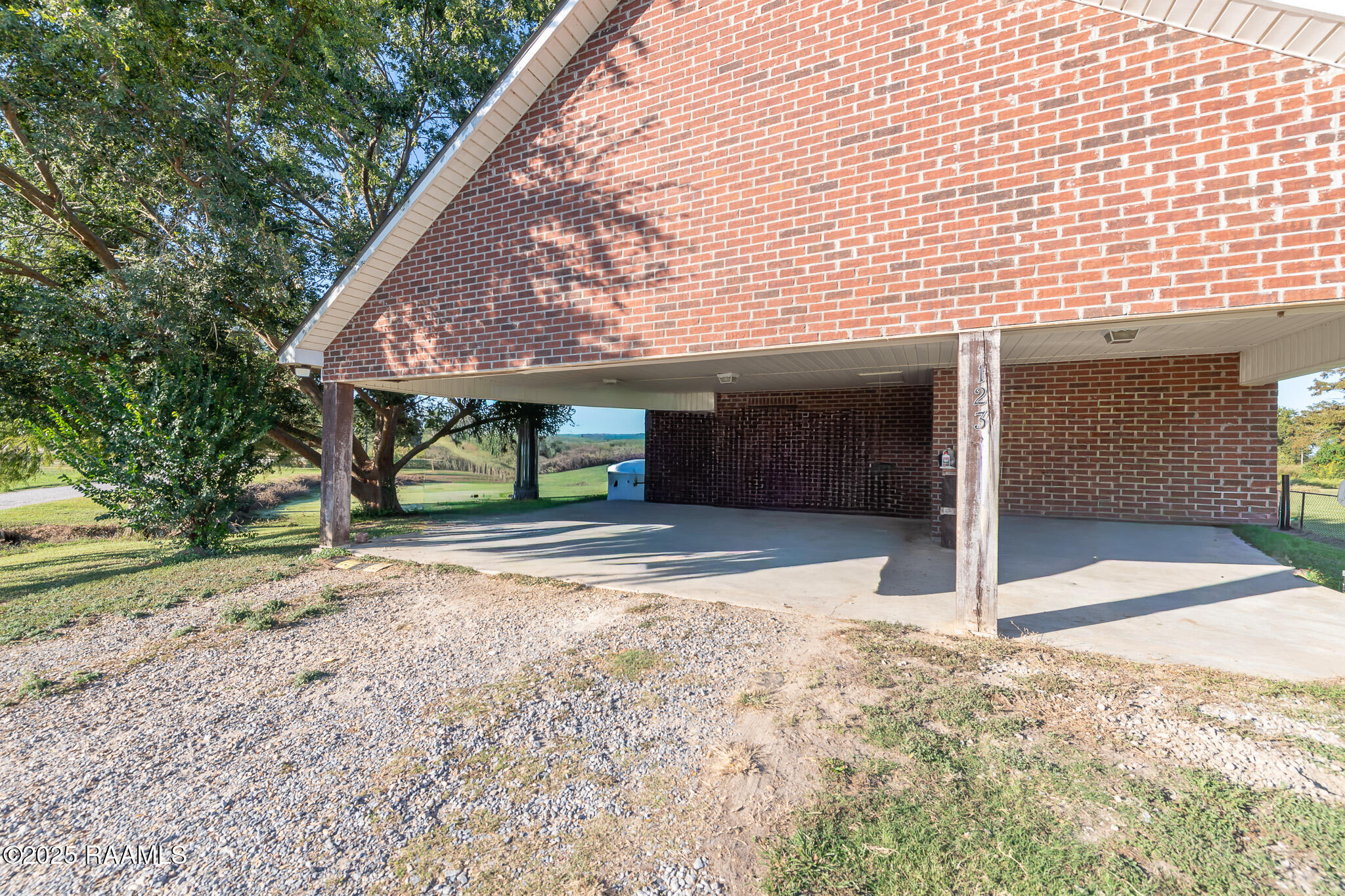 123 Nelson G Port Barre, LA 70577 - Photo 6 of 28 BHP_1914