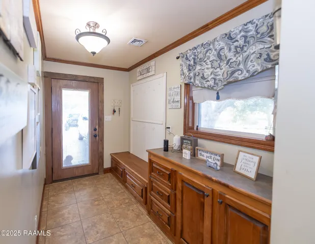 $257,000 | 123 Nelson G, Port Barre, LA 70577