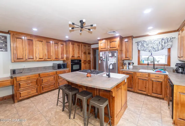 $245,000 | 123 Nelson G, Port Barre, LA 70577