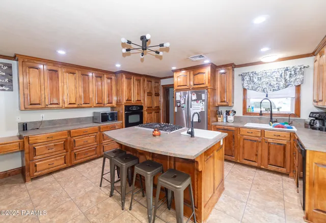 $257,000 | 123 Nelson G, Port Barre, LA 70577