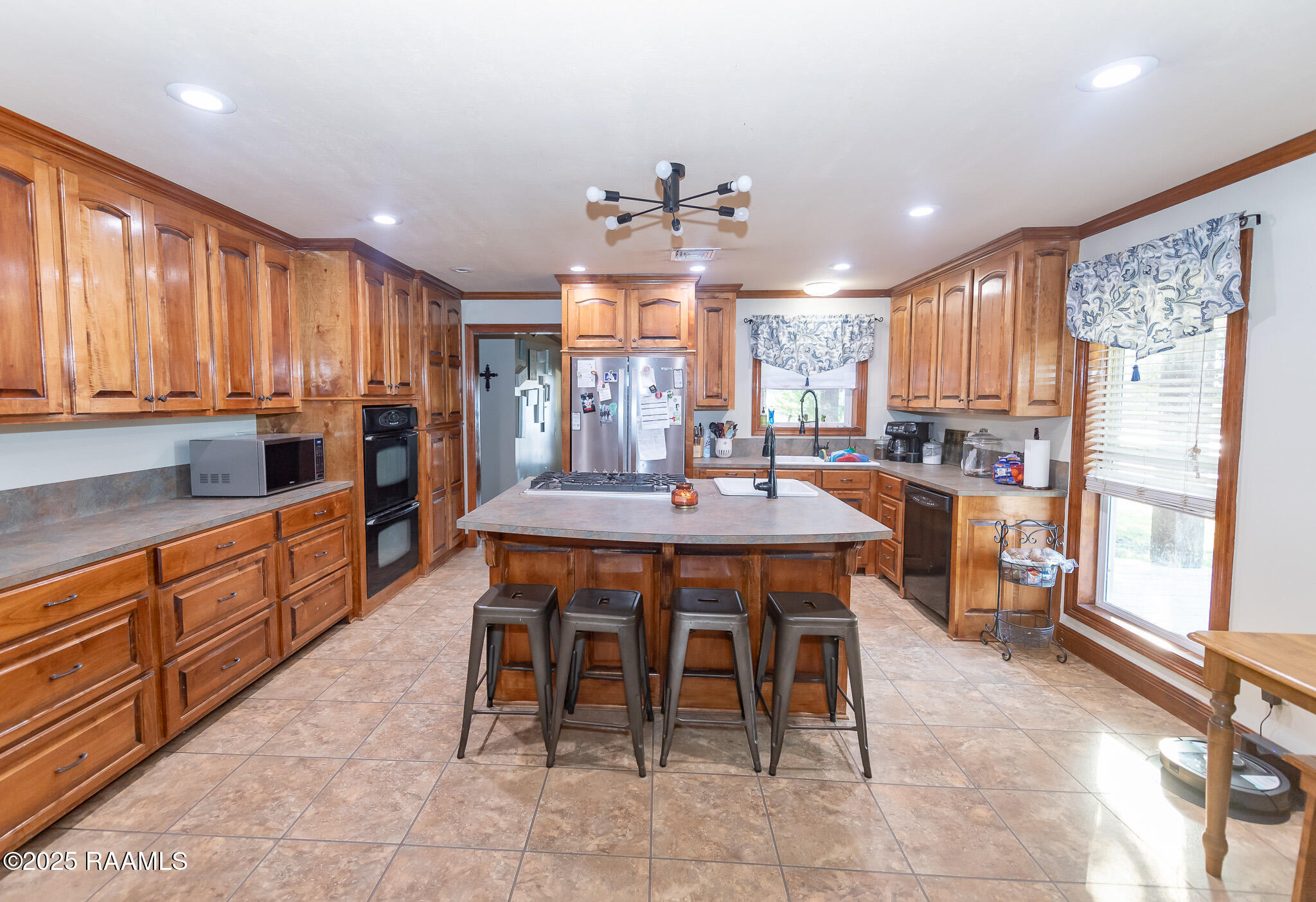 123 Nelson G Port Barre, LA 70577 - Photo 9 of 28 BHP_1887