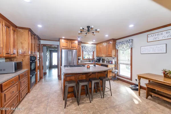 $245,000 | 123 Nelson G, Port Barre, LA 70577