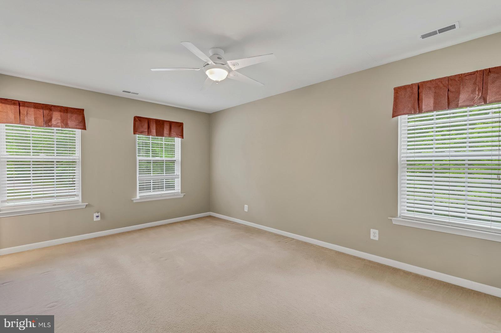 1849 Lottie Fowler Road Prince Frederick, MD 20678 - Photo 17 of 41 Bedroom # 2