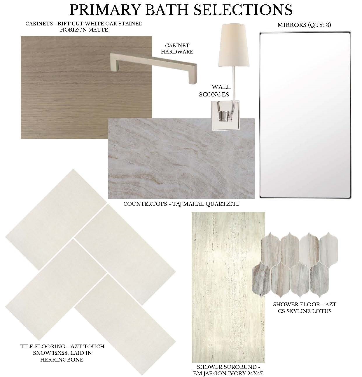 5920 Lake Street Houston, TX 77005 - Photo 11 of 25