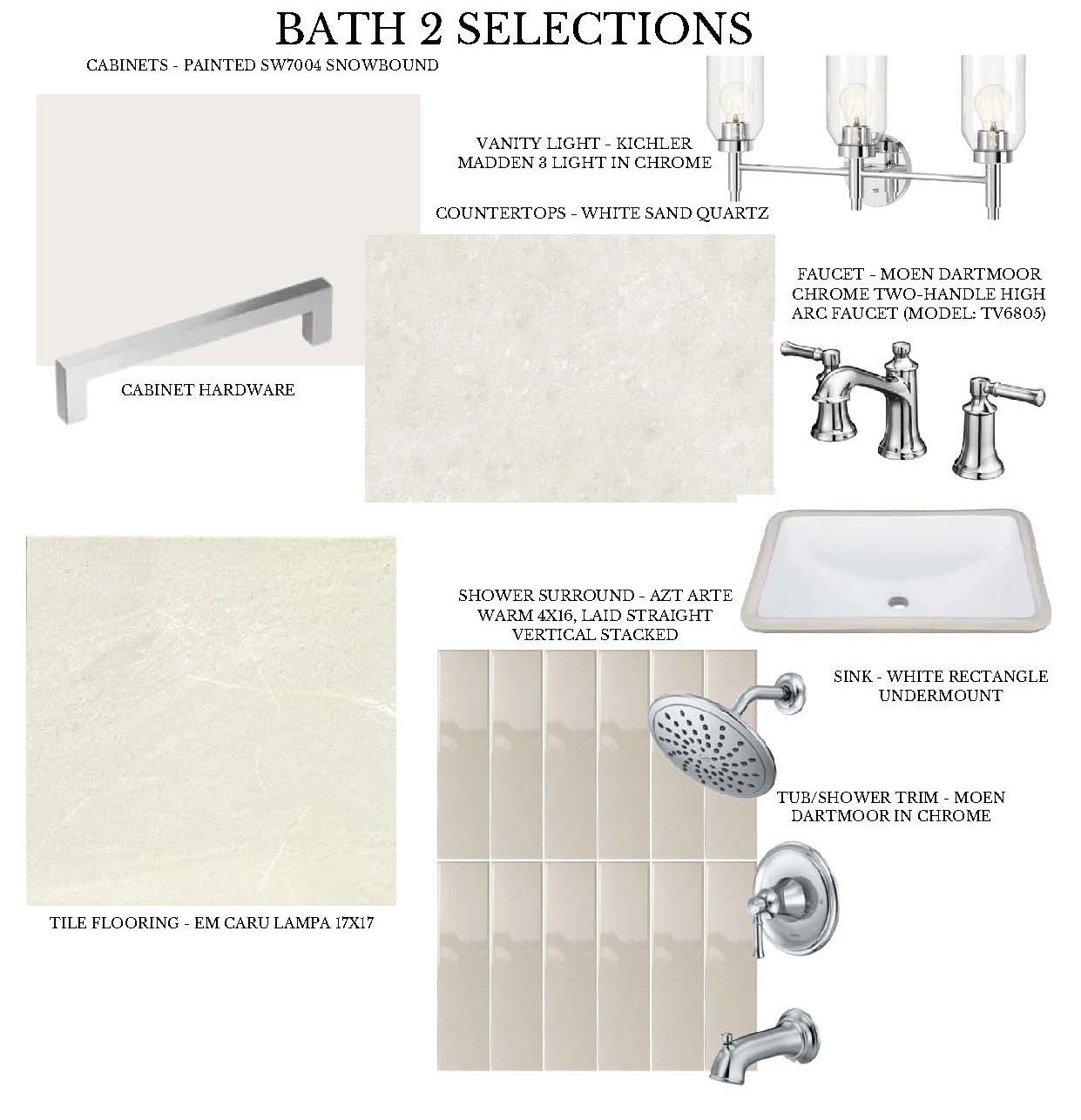 5920 Lake Street Houston, TX 77005 - Photo 13 of 25 unknown