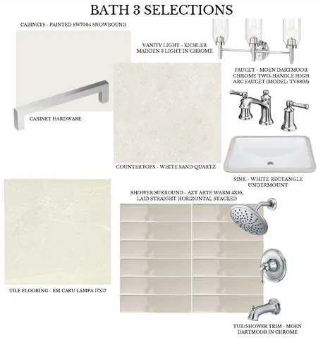 a view of a house with a porch