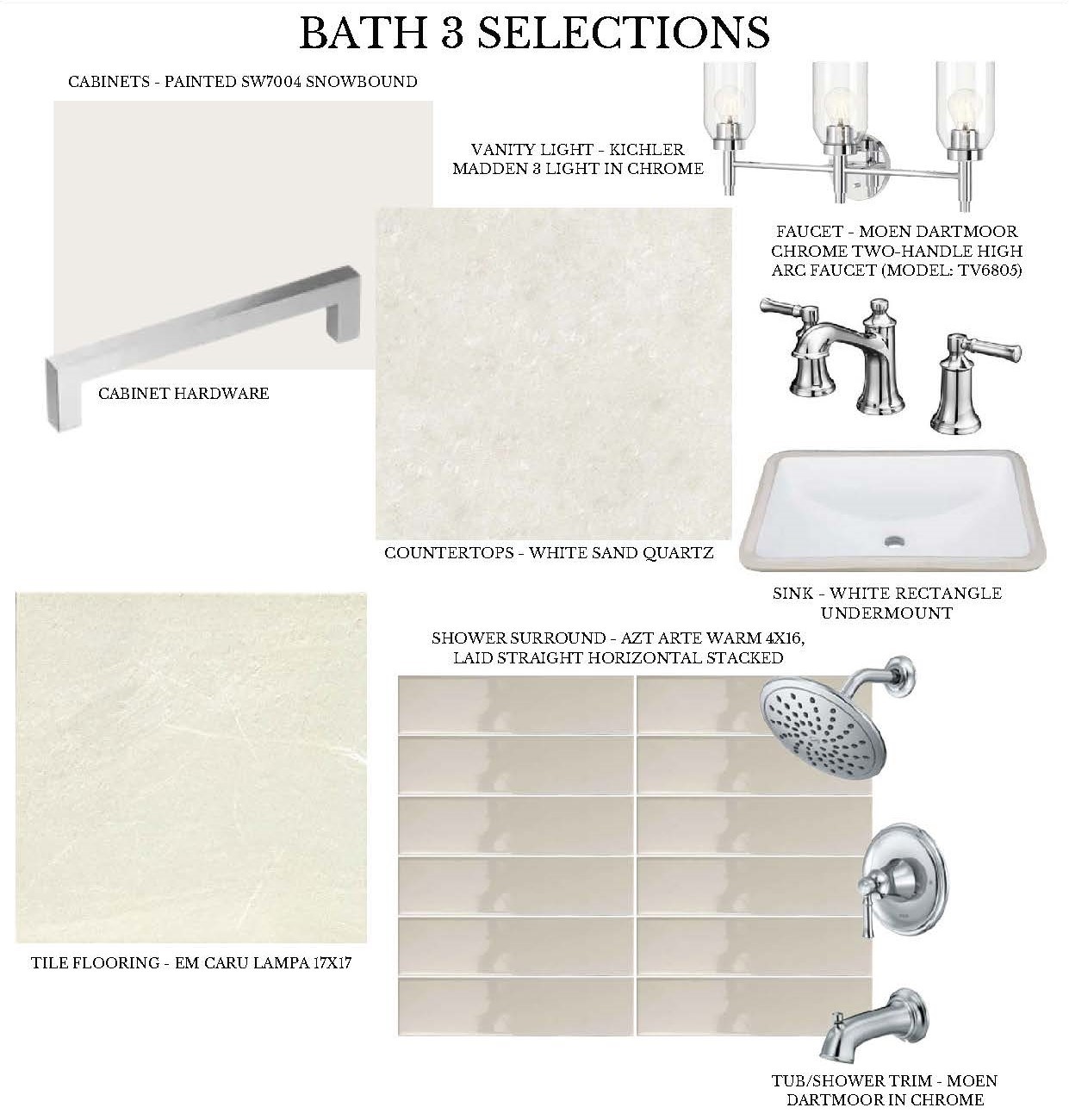 5920 Lake Street Houston, TX 77005 - Photo 14 of 25