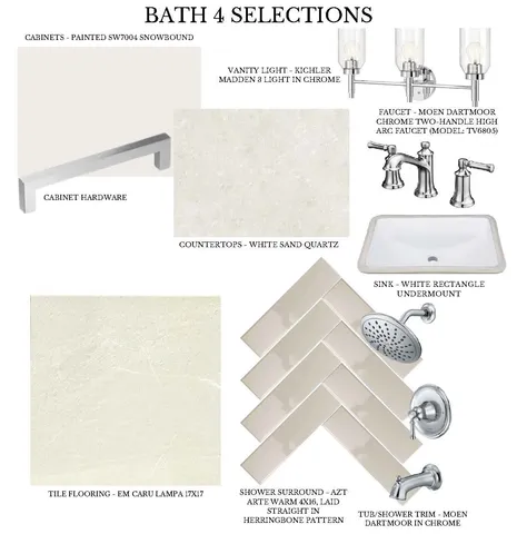 a view of a house with a swimming pool