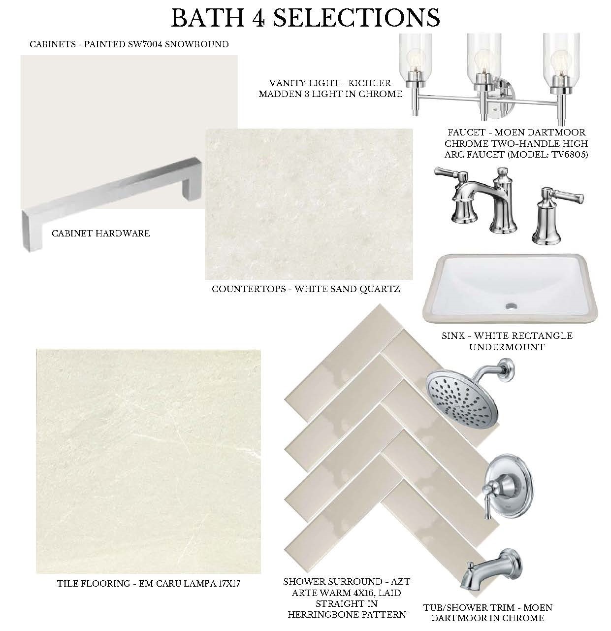 5920 Lake Street Houston, TX 77005 - Photo 15 of 25