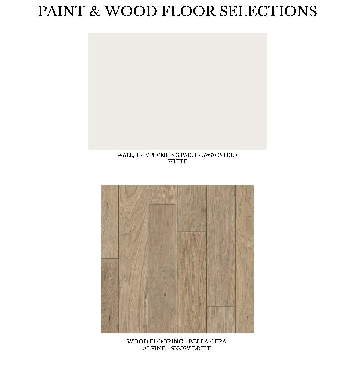 5920 Lake Street Houston, TX 77005 - Photo 16 of 25 a picture of wall with a white wall and picture