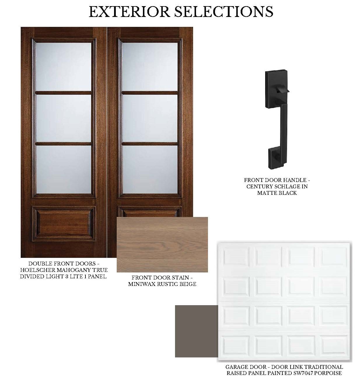 5920 Lake Street Houston, TX 77005 - Photo 5 of 25 unknown