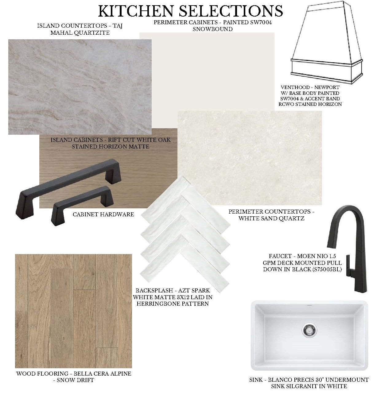 5920 Lake Street Houston, TX 77005 - Photo 7 of 25 unknown