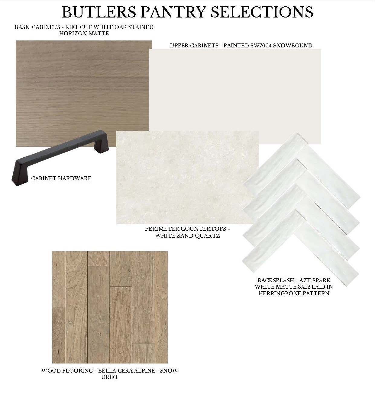 5920 Lake Street Houston, TX 77005 - Photo 8 of 25 unknown