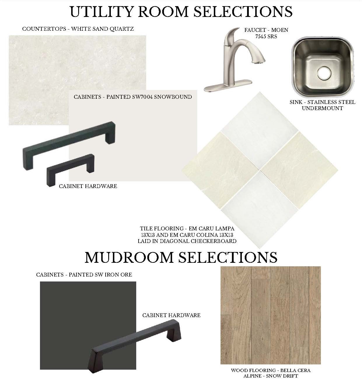 5920 Lake Street Houston, TX 77005 - Photo 9 of 25 a picture of a park